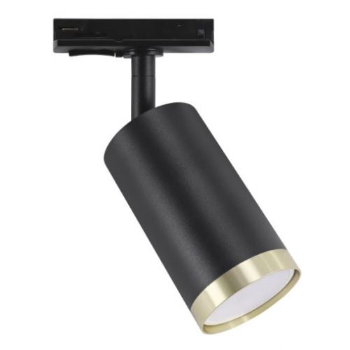 Oprawa dna szynoprzewód OSLO TRA GU10 czarny/ złoty 04930 IDEUS - 1[88].jpg